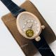 Swiss 1-1 Replica Breguet Reine De Naples Iced Out Watch Ladies (2)_th.jpg